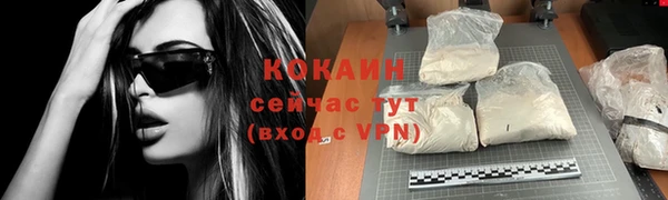 ешки Верхний Тагил
