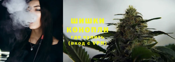 прущая мука Богданович