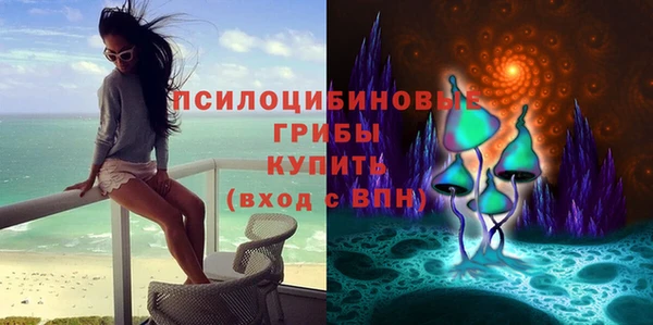 альфа пвп Бугульма